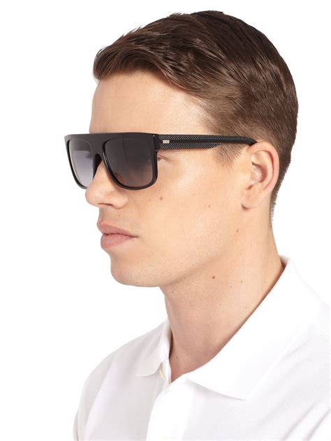 dior homme sunglasses 2021|dior homme sunglasses unisex.